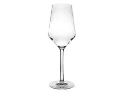 Bo-Camp Tritan Wittewijnglazenset -Bo-Camp bo camp tritan wittewijnglazenset2 ecommerce