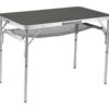 Bo-Camp 100 X 60 Tafel -Bo-Camp bo camp 100 x 60 tafel ecommerce