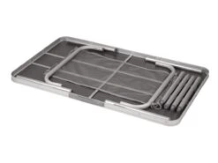 Bo-Camp 100 X 60 Tafel -Bo-Camp bo camp 100 x 60 tafel2 ecommerce