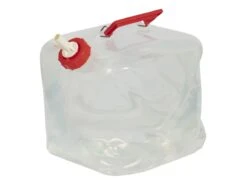 Bo-Camp 10 Liter Opvouwbare Jerrycan -Bo-Camp bo camp 10 liter opvouwbare jerrycan2 ecommerce