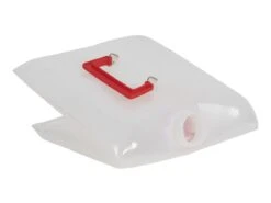 Bo-Camp 10 Liter Opvouwbare Jerrycan -Bo-Camp bo camp 10 liter opvouwbare jerrycan3 ecommerce