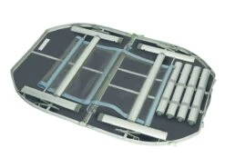 Bo-Camp 120 X 80 Tafel -Bo-Camp bo camp 120 x 80 tafel1 ecommerce