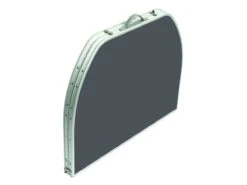 Bo-Camp 120 X 80 Tafel -Bo-Camp bo camp 120 x 80 tafel2 ecommerce