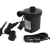 Bo-Camp 12/230V Elektrische Pomp -Bo-Camp bo camp 12 230v elektrische pomp10 ecommerce