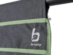 Bo-Camp Smart 12-vaks Organizer -Bo-Camp bo camp 12 vaks smart caravan organizer groen3 ecommerce 1