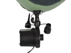 Bo-Camp 230V Elektrische Pomp -Bo-Camp bo camp 230v elektrische pomp12 ecommerce