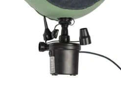 Bo-Camp 230V Elektrische Pomp -Bo-Camp bo camp 230v elektrische pomp13 ecommerce