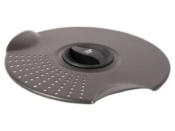 Bo-Camp 7-delige Trekking Pannenset -Bo-Camp bo camp 7 delige trekking pannenset 5 ecommerce 92ec 1