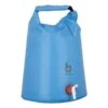 Bo-Camp Aqua Sac 20 Liter Waterzak