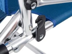 Bo-Camp Copa Rio Beach Strandstoel - Ocean -Bo-Camp bo camp copa rio beach strandstoel blauw nieuwlogo3 ecommerce