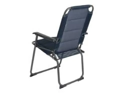 Bo-Camp Copa Rio Classic Air Klapstoel - Blue -Bo-Camp bo camp copa rio classic air klapstoel blue5 ecommerce