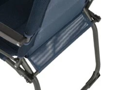 Bo-Camp Copa Rio Classic Air Klapstoel - Blue -Bo-Camp bo camp copa rio classic air klapstoel blue8 ecommerce