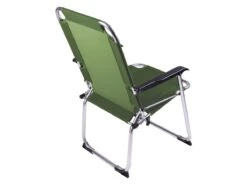 Bo-Camp Copa Rio Classic Klapstoel - Forest 10 Bo-Camp Copa Rio Classic Klapstoel - Forest -Bo-Camp bo camp copa rio classic klapstoel donkergroen nieuwlogo3 ecommerce