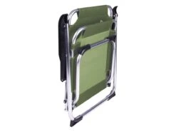 Bo-Camp Copa Rio Classic Klapstoel - Forest 12 Bo-Camp Copa Rio Classic Klapstoel - Forest -Bo-Camp bo camp copa rio classic klapstoel donkergroen nieuwlogo4 ecommerce