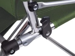 Bo-Camp Copa Rio Classic Klapstoel - Forest 13 Bo-Camp Copa Rio Classic Klapstoel - Forest -Bo-Camp bo camp copa rio classic klapstoel donkergroen nieuwlogo5 ecommerce