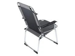 Bo-Camp Copa Rio Classic Klapstoel - Sand 9 Bo-Camp Copa Rio Classic Klapstoel - Sand -Bo-Camp bo camp copa rio classic klapstoel grijs nieuwlogo3 ecommerce