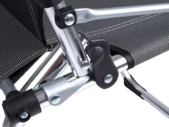 Bo-Camp Copa Rio Classic Klapstoel - Sand 11 Bo-Camp Copa Rio Classic Klapstoel - Sand -Bo-Camp bo camp copa rio classic klapstoel grijs nieuwlogo5 ecommerce