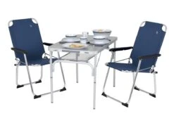 Bo-Camp Copa Rio Classic Klapstoel - Ocean 13 Bo-Camp Copa Rio Classic Klapstoel - Ocean -Bo-Camp bo camp copa rio classic klapstoel ocean1 ecommerce