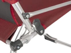 Bo-Camp Copa Rio Kids Kinderstoel - Ruby -Bo-Camp bo camp copa rio kids kinderstoel ruby11 ecommerce