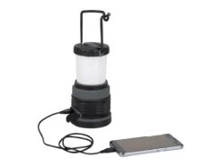 Bo-Camp Delta Lantaarn -Bo-Camp bo camp delta lantaarn10 ecommerce