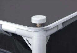 Bo-Camp Emerald Hoge Kast -Bo-Camp bo camp deluxe hoge kast 5groen ecommerce