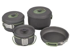 Bo-Camp Explorer Pannenset -Bo-Camp bo camp explorer pannenset 02 ecommerce 700d 1