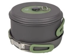Bo-Camp Explorer Pannenset -Bo-Camp bo camp explorer pannenset 04 ecommerce 5637 1