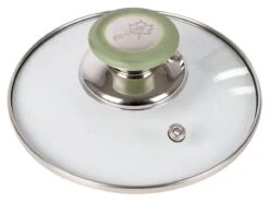 Bo-Camp Flair Plus Ø 14 Cm Kookpan -Bo-Camp bo camp flair kookpan 2 liter 3 ecommerce 5b10 3
