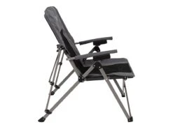 Bo-Camp Fraser Vouwstoel -Bo-Camp bo camp fraser vouwstoel14 ecommerce