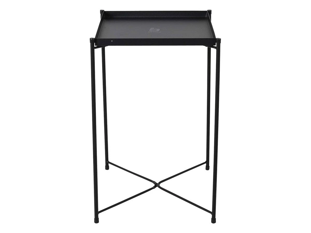 Bo-Camp Industrial Bedford Bijzettafel