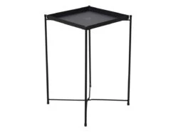 Bo-Camp -Bo-Camp bo camp industrial bedford bijzettafel1 ecommerce