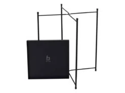 Bo-Camp Industrial Bedford Bijzettafel -Bo-Camp bo camp industrial bedford bijzettafel2 ecommerce