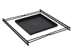 Bo-Camp Industrial Bedford Bijzettafel -Bo-Camp bo camp industrial bedford bijzettafel3 ecommerce