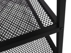 Bo-Camp Industrial Grove Kast -Bo-Camp bo camp industrial grove kast 3 ecommerce ebeb