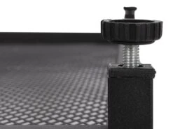 Bo-Camp Industrial Grove Kast -Bo-Camp bo camp industrial grove kast 4 ecommerce f5e4