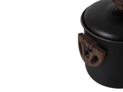 Bo-Camp Industrial Hading Compact 2 Pannenset -Bo-Camp bo camp industrial hading compact 2 pannenset2 ecommerce