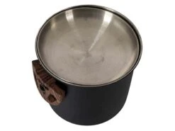 Bo-Camp Industrial Hading Compact 2 Pannenset -Bo-Camp bo camp industrial hading compact 2 pannenset3 ecommerce