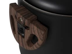 Bo-Camp Industrial Hading Compact 3 Pannenset -Bo-Camp bo camp industrial hading pannenset 2 ecommerce c7d5