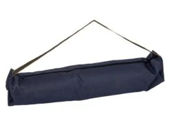 Bo-Camp Industrial Himrod Vlinderstoel - Blue -Bo-Camp bo camp industrial himrod vlinderstoel blue7 ecommerce