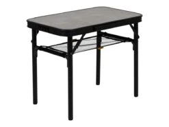 Bo-Camp Industrial Northgate Tafel