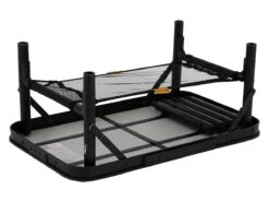 Bo-Camp Industrial Northgate Tafel -Bo-Camp bo camp industrial northgate tafel3 ecommerce