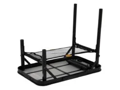 Bo-Camp Industrial Northgate Tafel -Bo-Camp bo camp industrial northgate tafel4 ecommerce