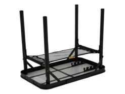 Bo-Camp Industrial Northgate Tafel -Bo-Camp bo camp industrial northgate tafel5 ecommerce