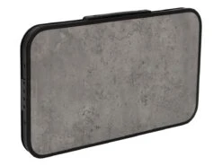 Bo-Camp Industrial Northgate Tafel -Bo-Camp bo camp industrial northgate tafel6 ecommerce