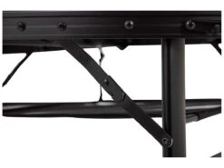 Bo-Camp Industrial Northgate Tafel -Bo-Camp bo camp industrial northgate tafel8 ecommerce