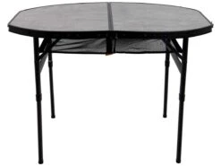 Bo-Camp Industrial Northgate Tafel - 100 X 70 Cm -Bo-Camp bo camp industrial northgate tafel 100x70 cm1 ecommerce