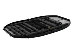 Bo-Camp Industrial Northgate Tafel - 100 X 70 Cm -Bo-Camp bo camp industrial northgate tafel 100x70 cm6 ecommerce