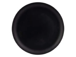 Bo-Camp Industrial Orville 16-delig Serviesset 8 Bo-Camp Industrial Orville 16-delig Serviesset -Bo-Camp bo camp industrial orville 16 delig serviesset noir2 ecommerce