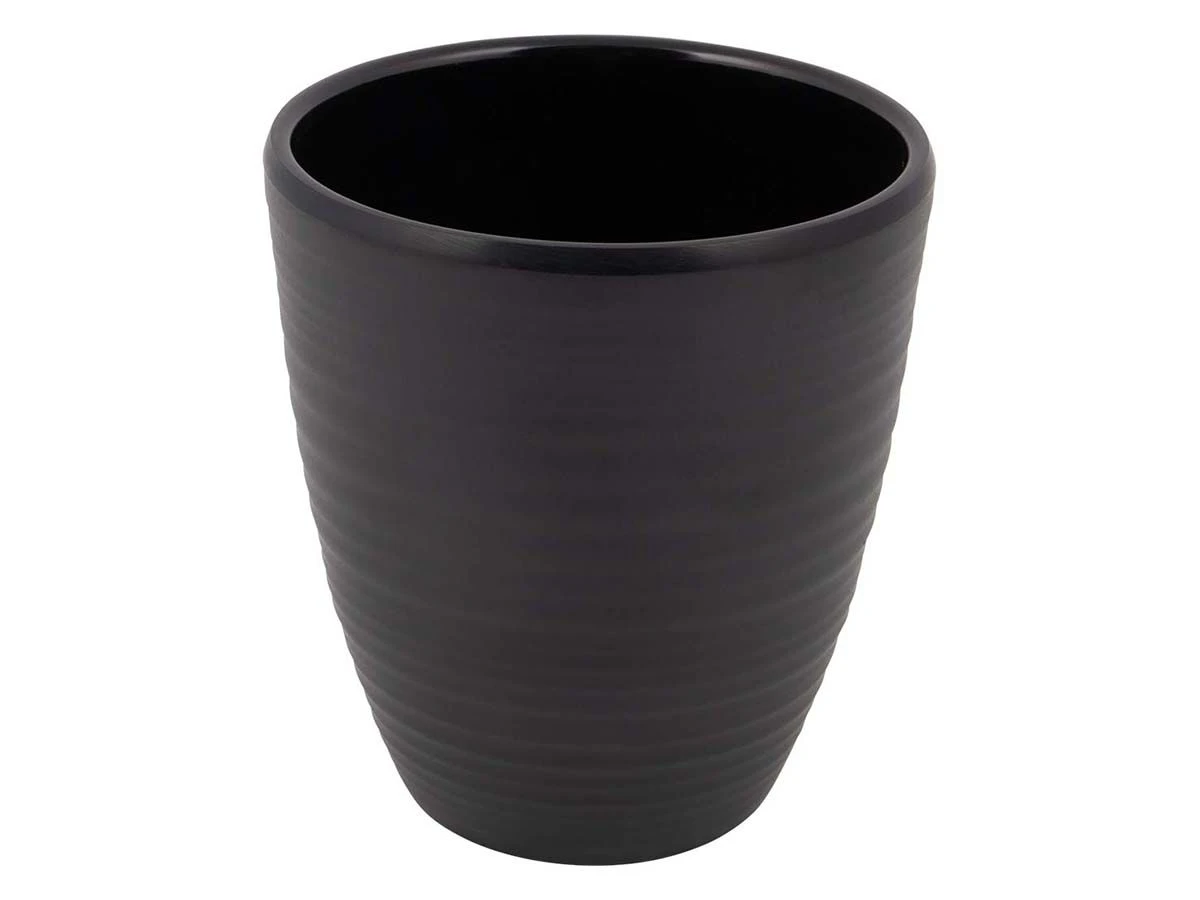 Bo-Camp Industrial Orville 16-delig Serviesset 4 Bo-Camp Industrial Orville 16-delig Serviesset - Afbeelding 2