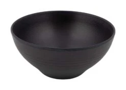 Bo-Camp Industrial Orville 16-delig Serviesset 9 Bo-Camp Industrial Orville 16-delig Serviesset -Bo-Camp bo camp industrial orville 16 delig serviesset noir4 ecommerce